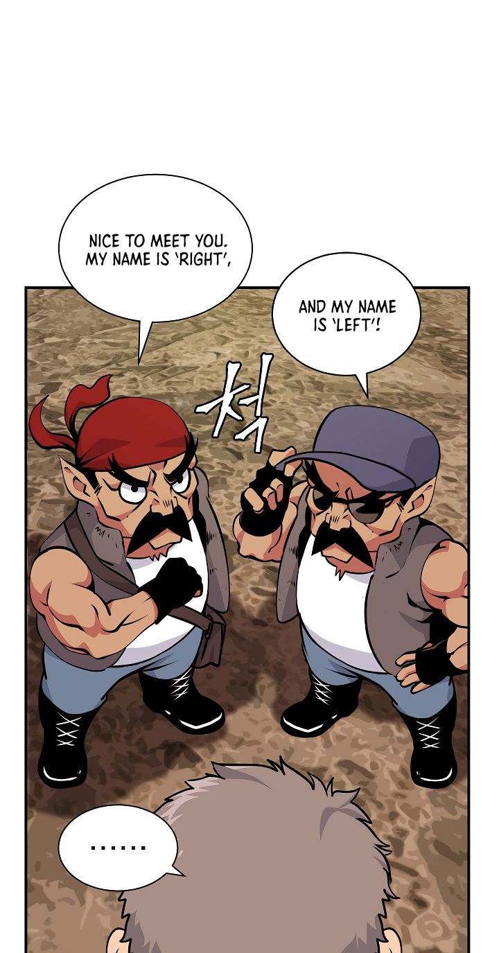 Page 14 of Chapter 38