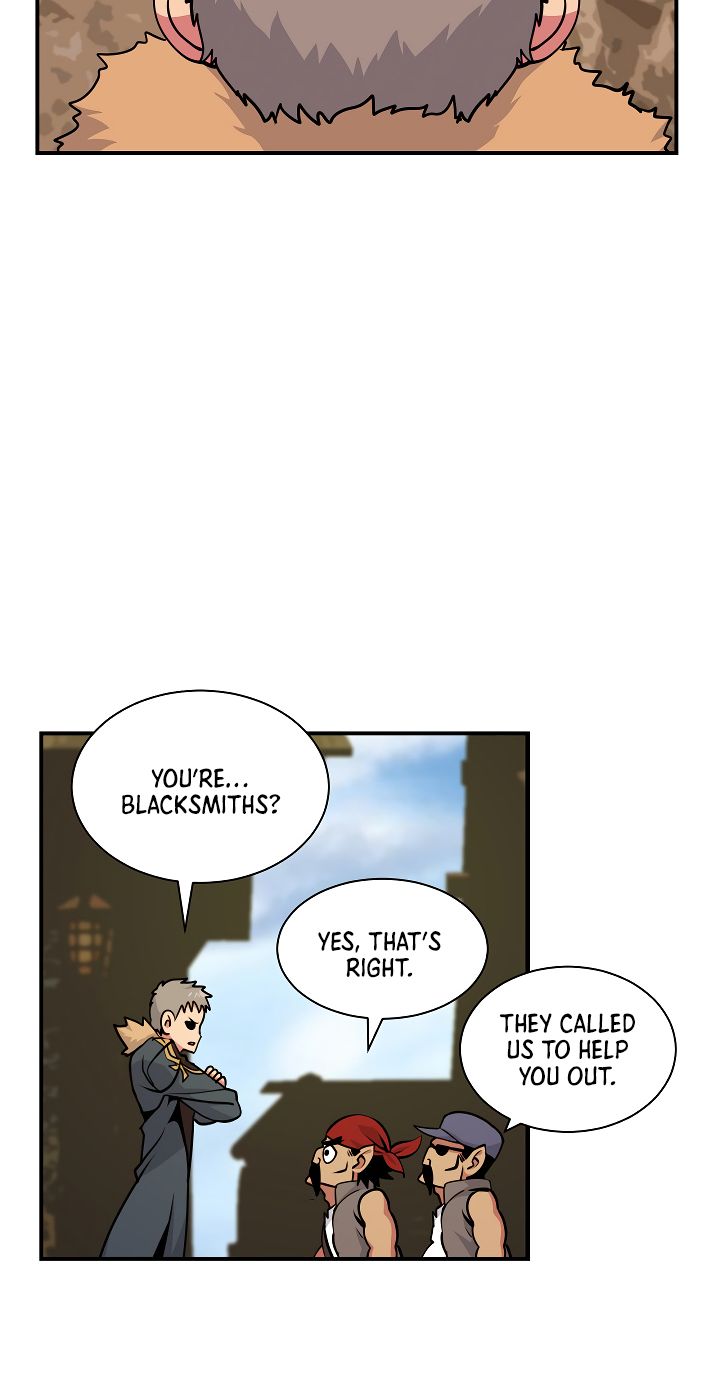 Page 15 of Chapter 38