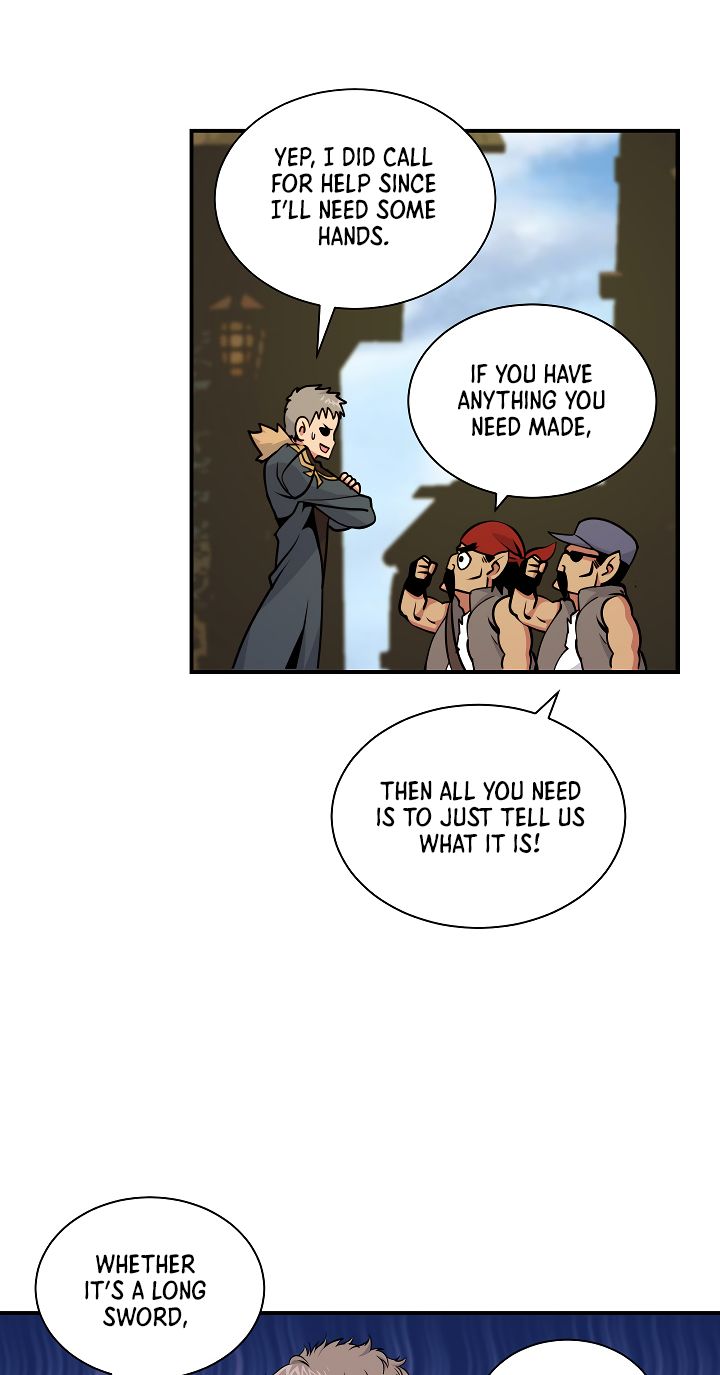 Page 16 of Chapter 38