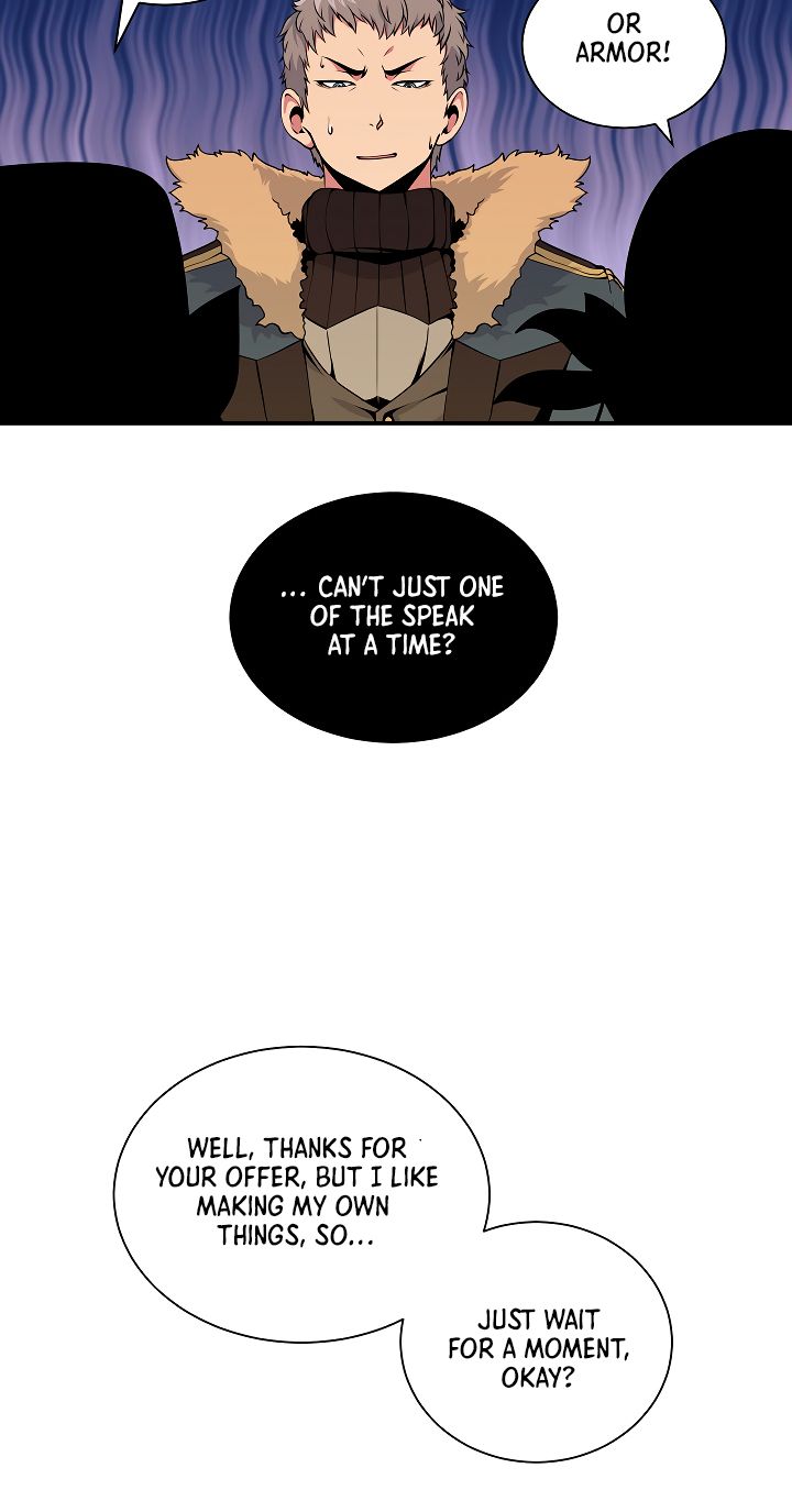 Page 17 of Chapter 38
