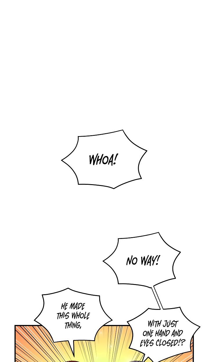 Page 18 of Chapter 38
