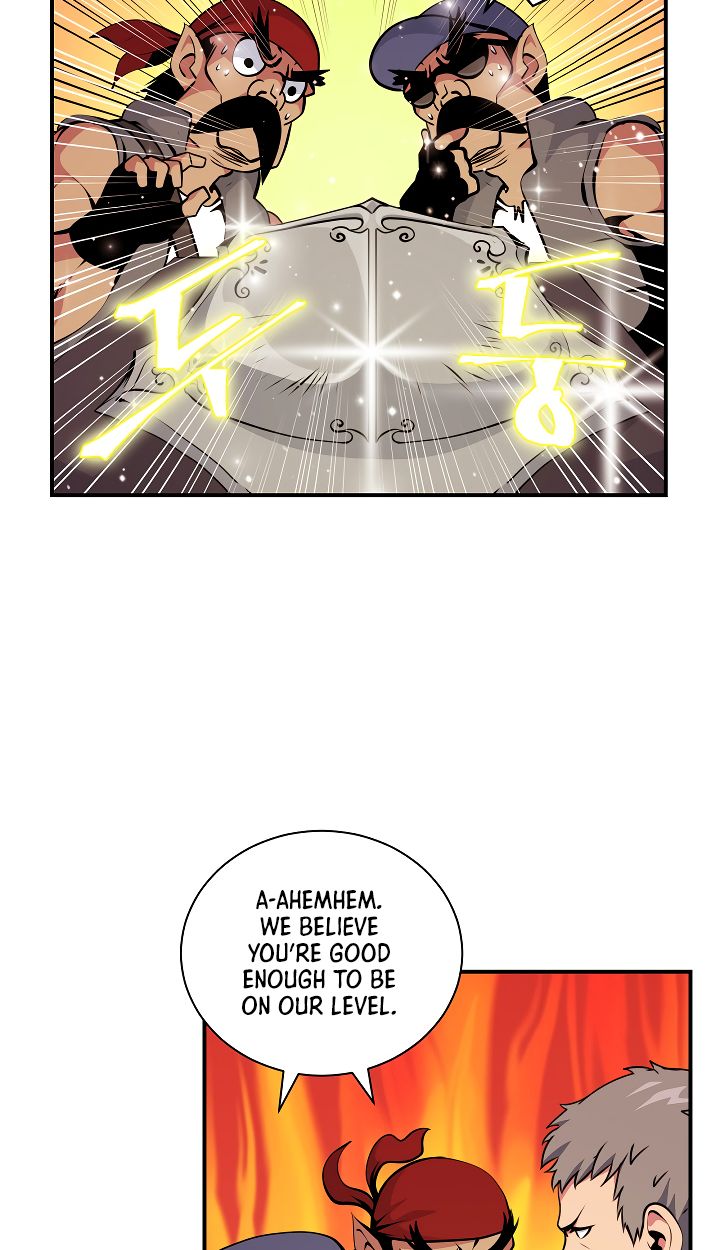 Page 19 of Chapter 38