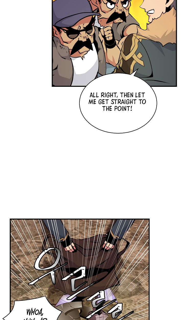 Page 20 of Chapter 38