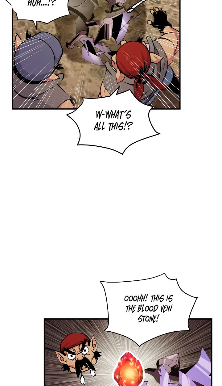 Page 21 of Chapter 38