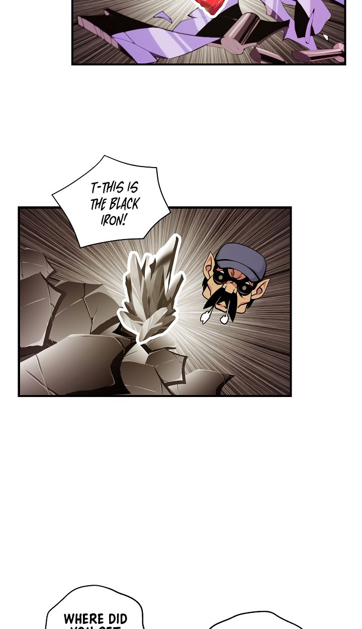 Page 22 of Chapter 38