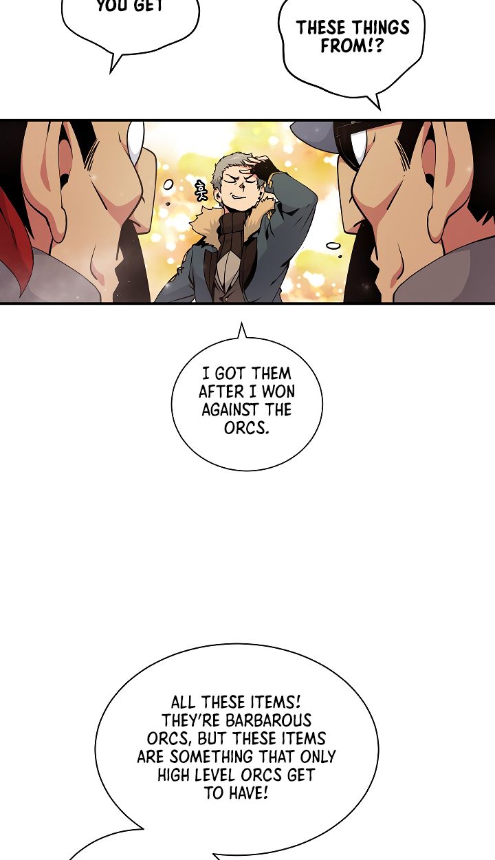 Page 23 of Chapter 38