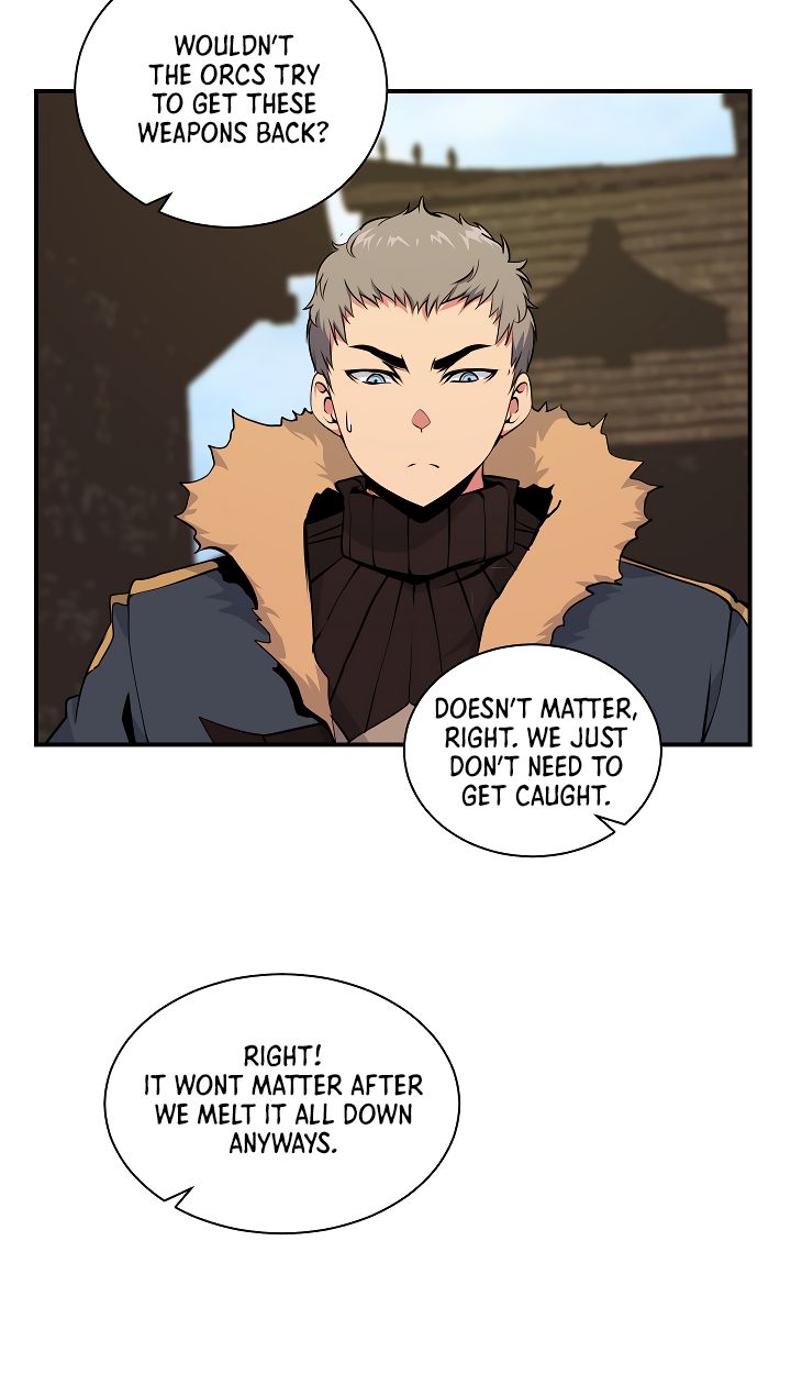 Page 24 of Chapter 38