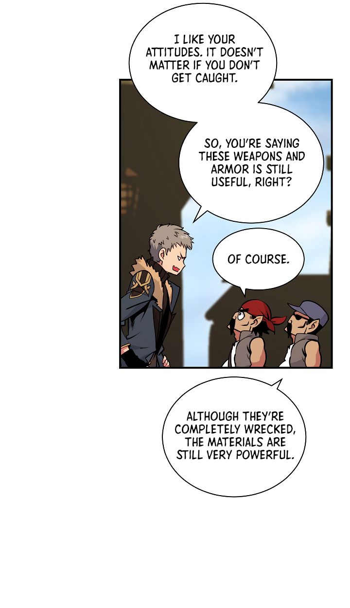 Page 25 of Chapter 38