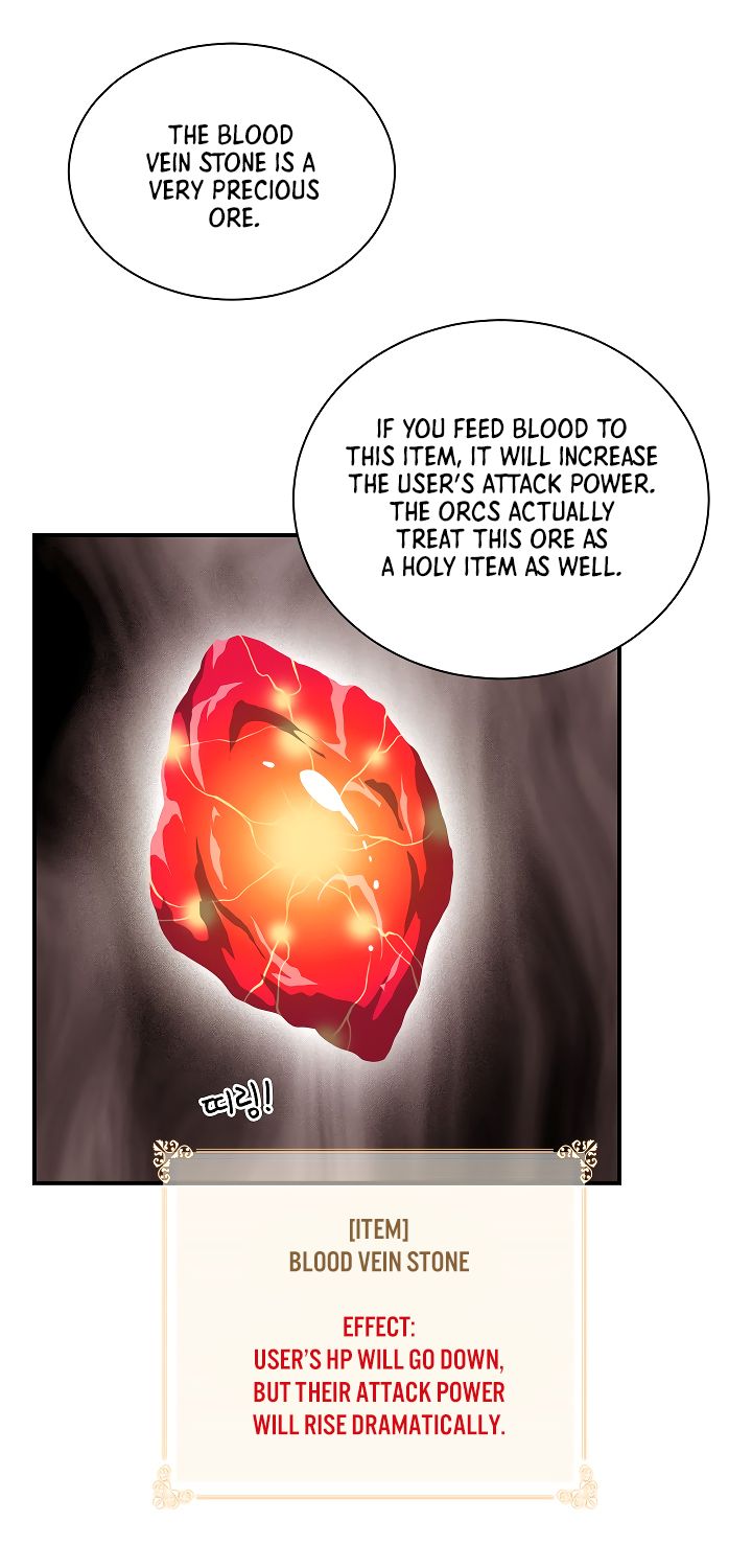 Page 26 of Chapter 38