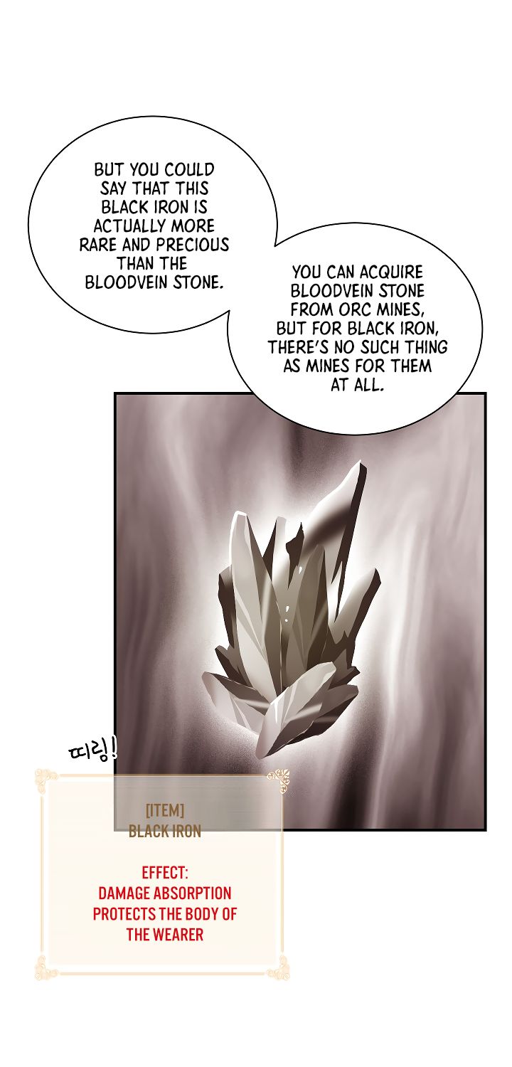 Page 27 of Chapter 38