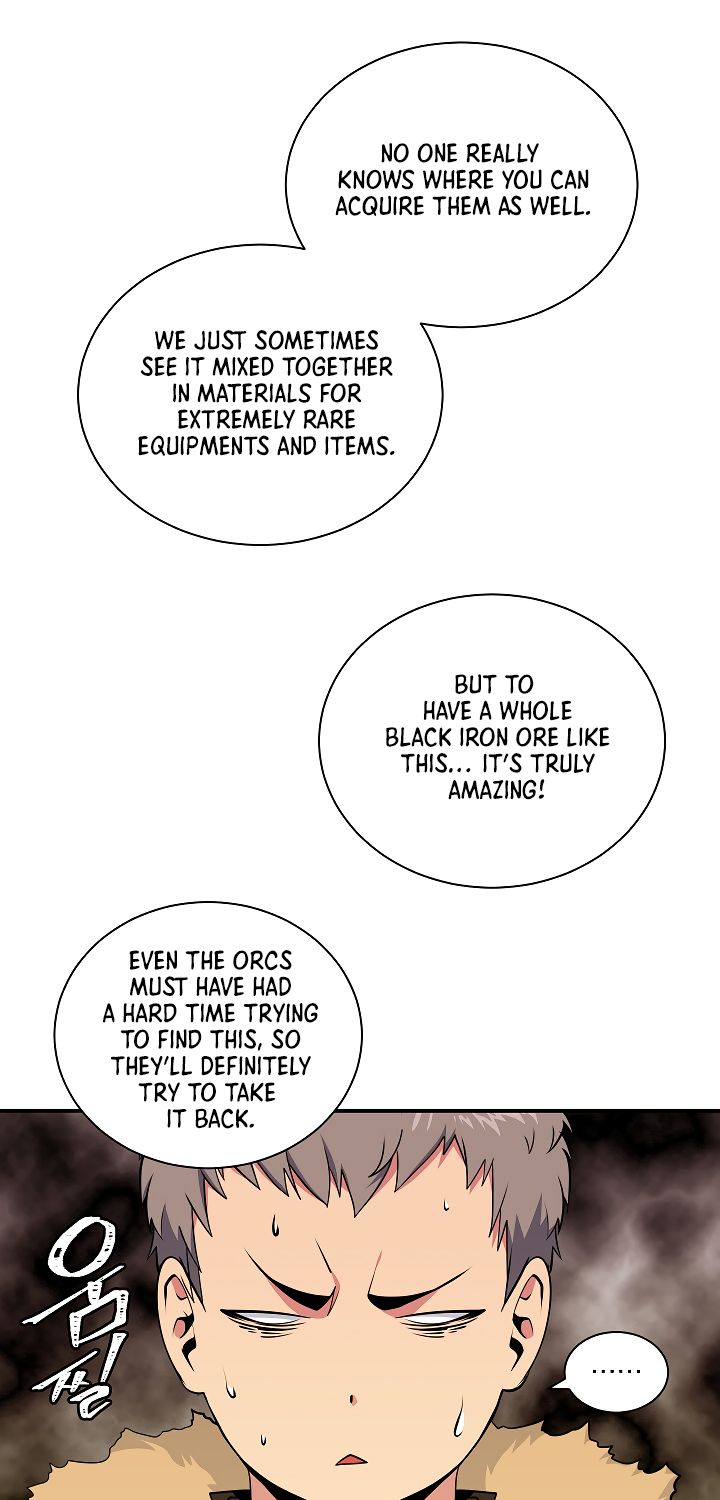 Page 28 of Chapter 38