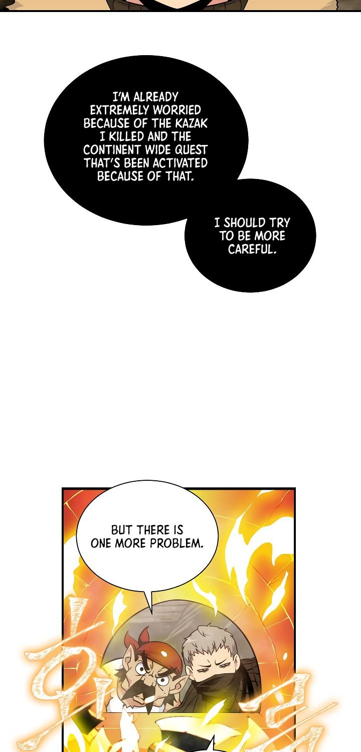 Page 29 of Chapter 38