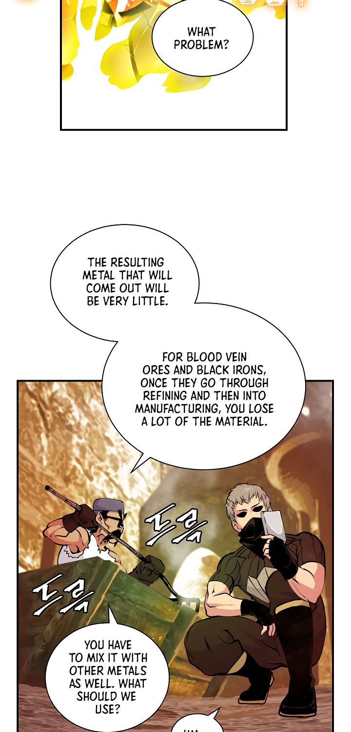 Page 30 of Chapter 38