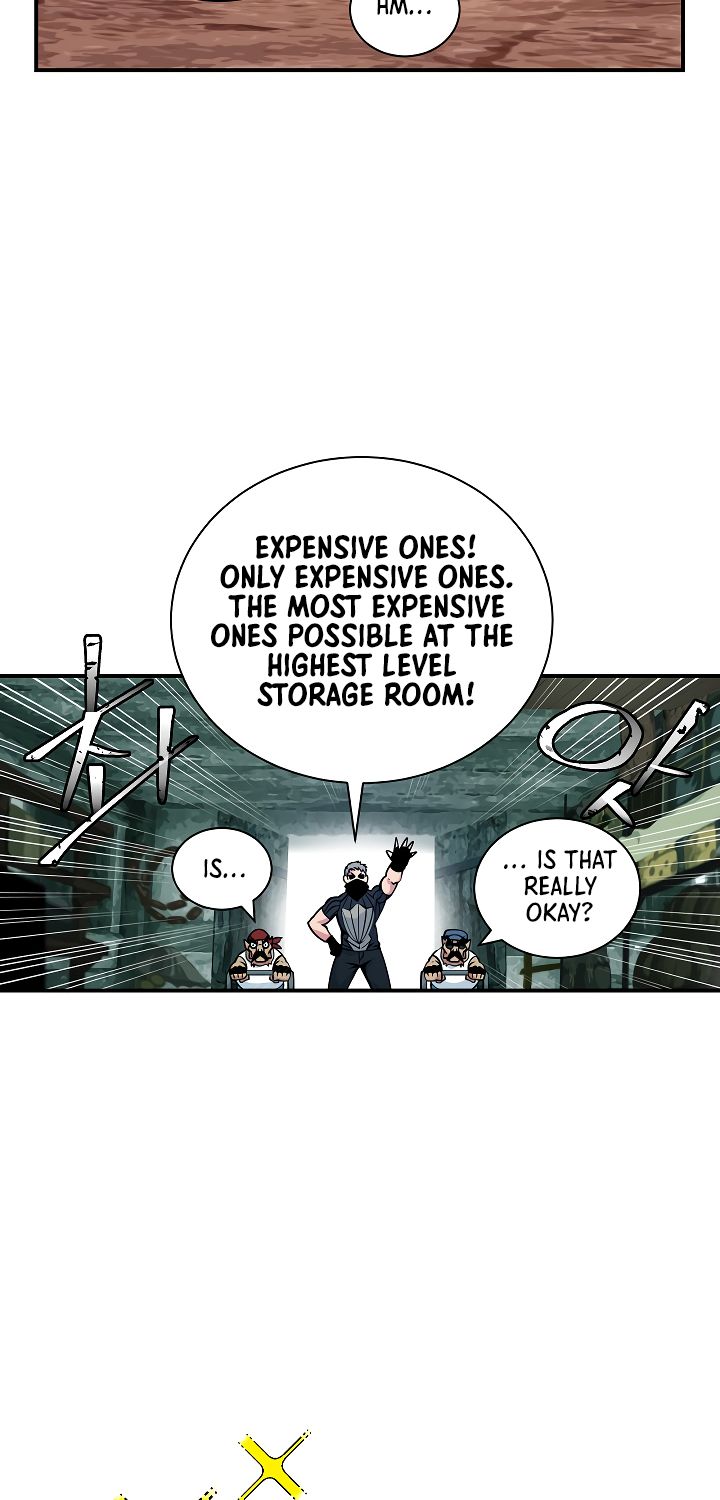 Page 31 of Chapter 38