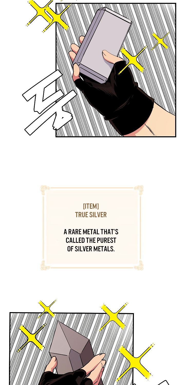 Page 32 of Chapter 38