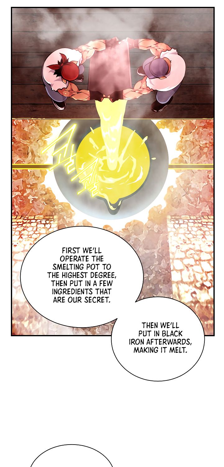 Page 34 of Chapter 38