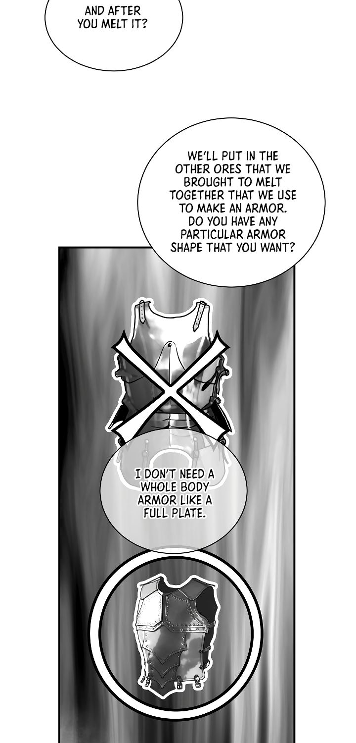 Page 35 of Chapter 38