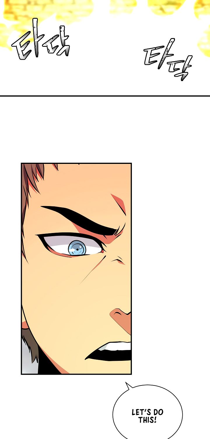 Page 37 of Chapter 38