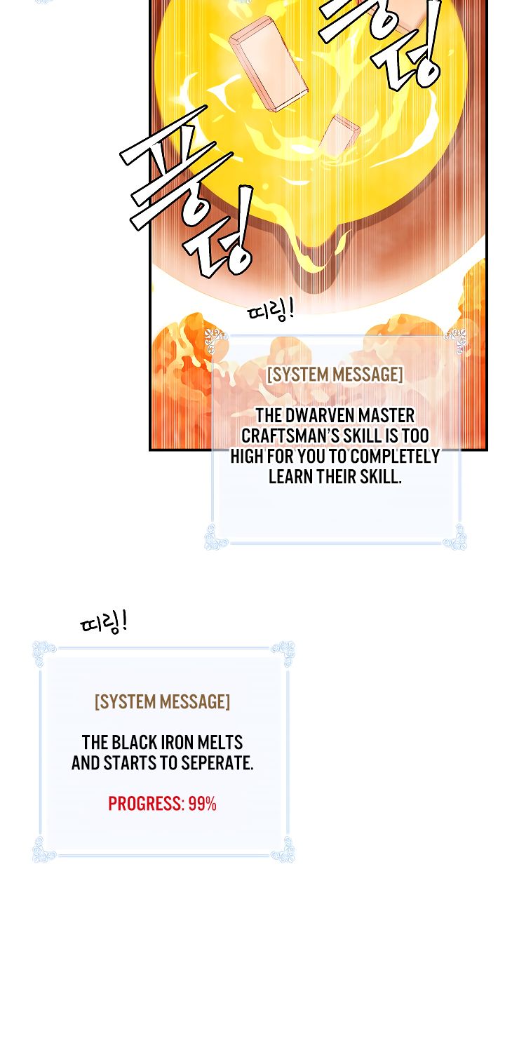 Page 41 of Chapter 38
