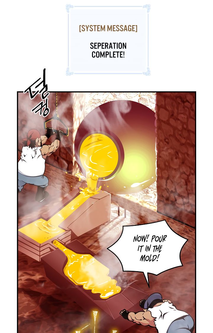 Page 42 of Chapter 38