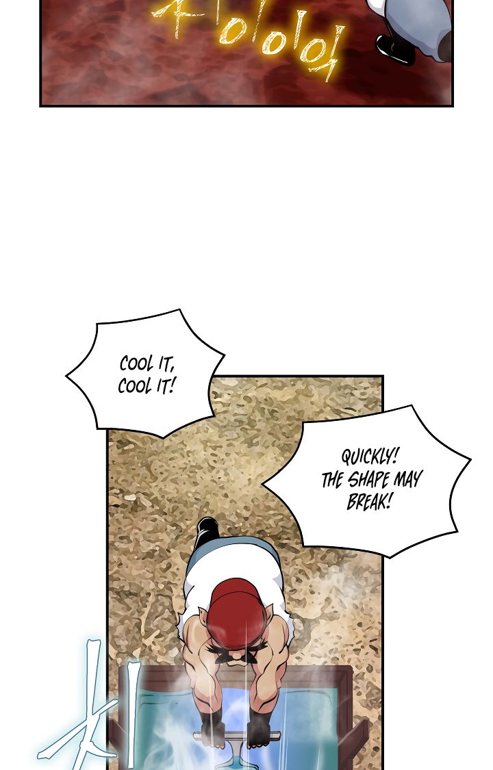 Page 43 of Chapter 38