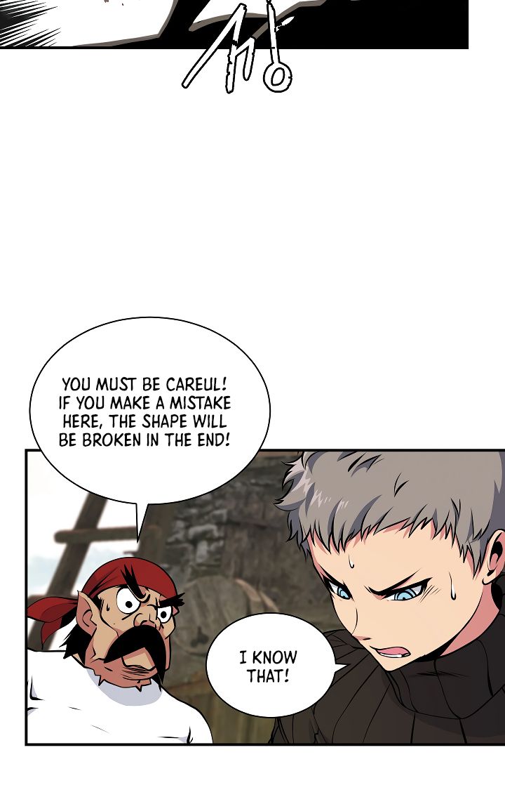 Page 45 of Chapter 38