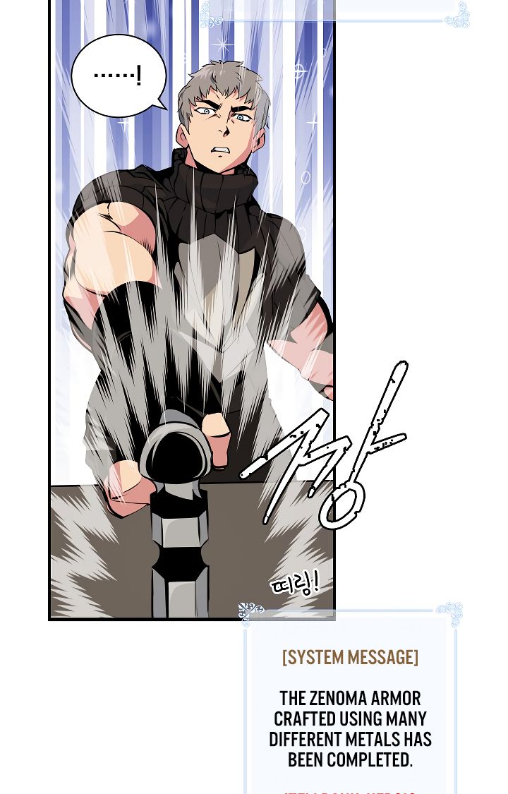 Page 47 of Chapter 38