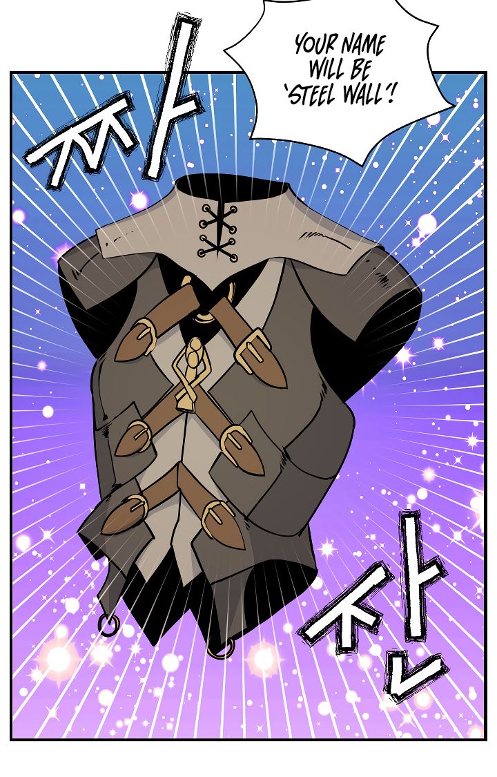 Page 49 of Chapter 38