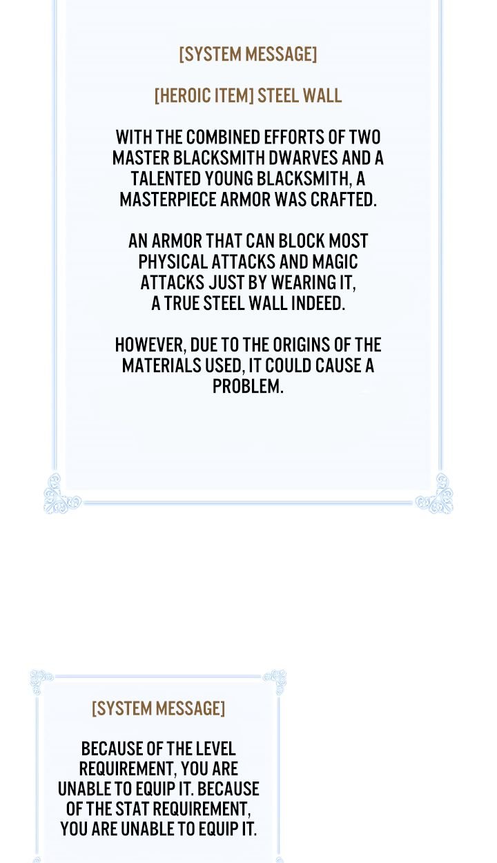 Page 51 of Chapter 38