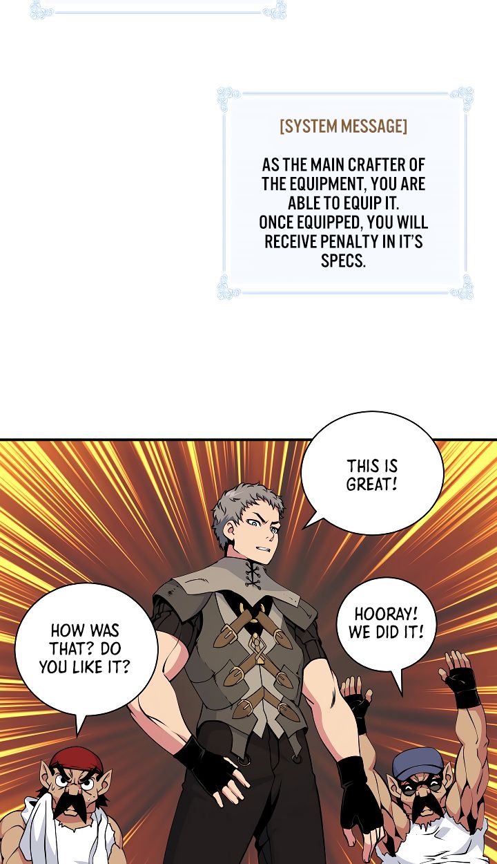 Page 52 of Chapter 38