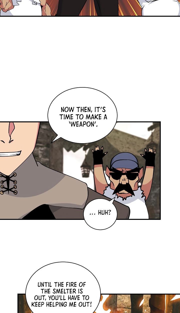 Page 53 of Chapter 38