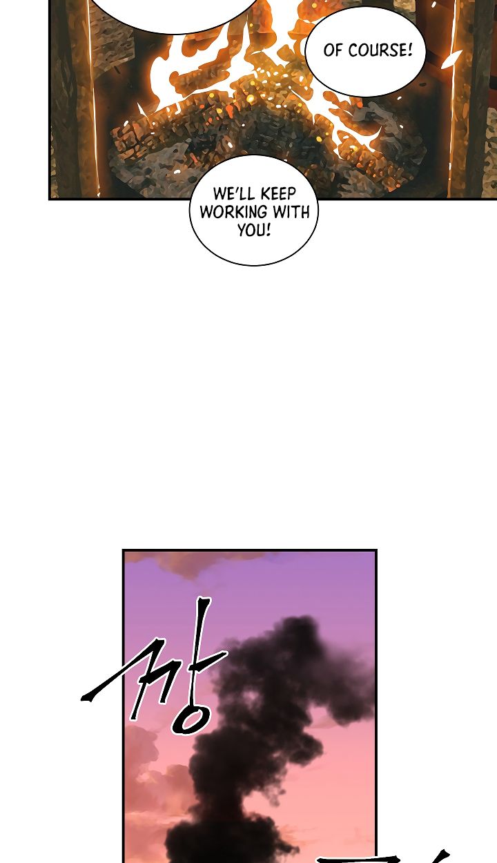Page 54 of Chapter 38
