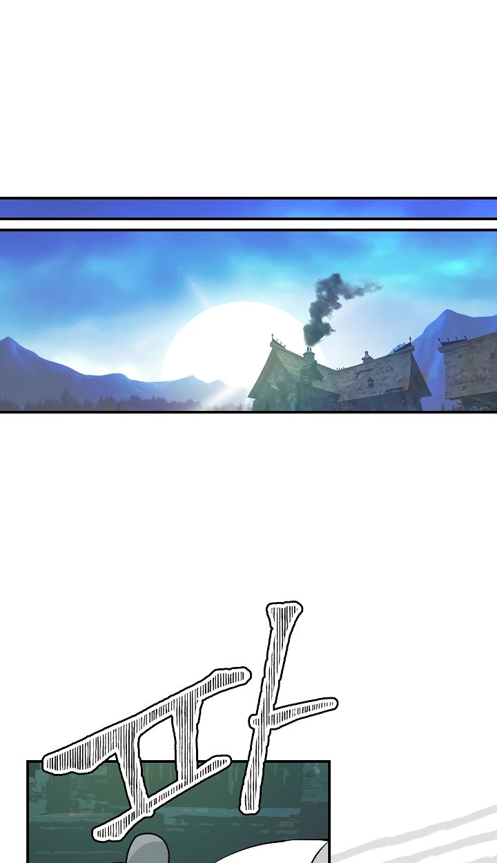 Page 56 of Chapter 38