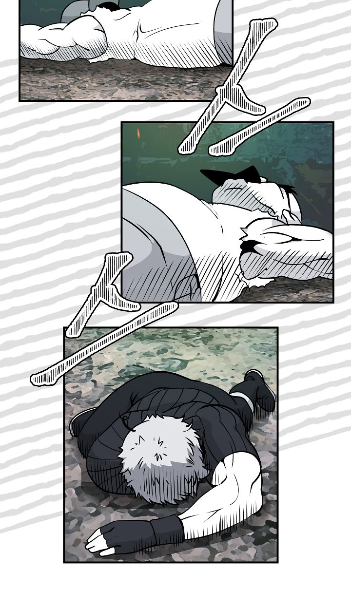 Page 57 of Chapter 38