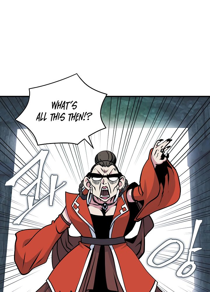 Page 58 of Chapter 38