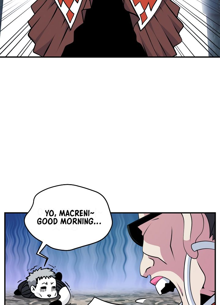 Page 59 of Chapter 38
