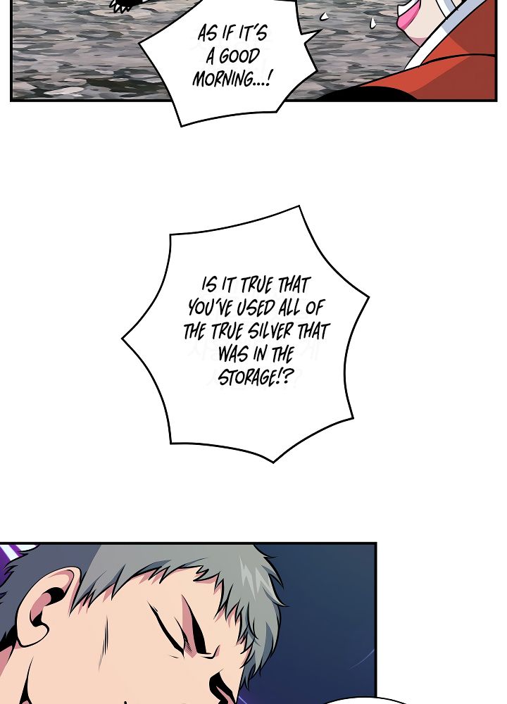 Page 60 of Chapter 38