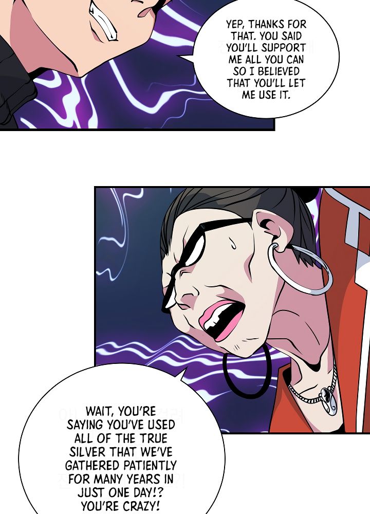 Page 61 of Chapter 38