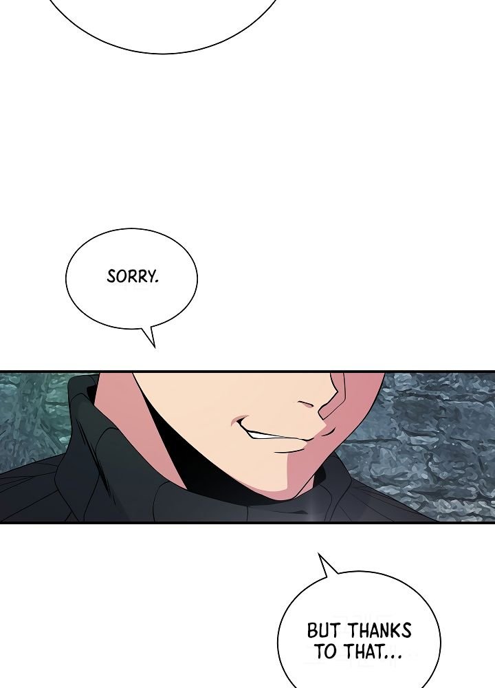 Page 62 of Chapter 38