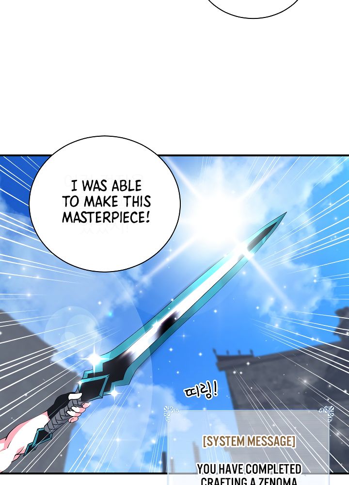 Page 63 of Chapter 38