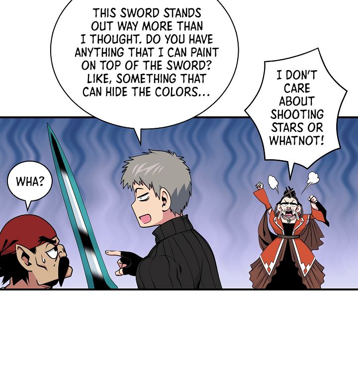 Page 66 of Chapter 38