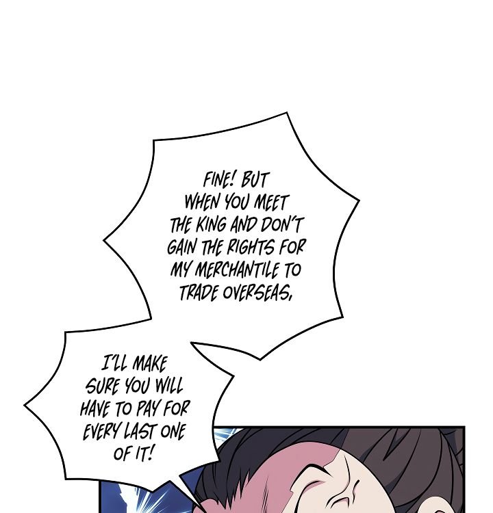 Page 67 of Chapter 38