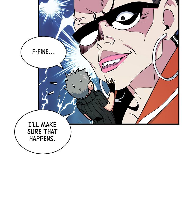 Page 68 of Chapter 38