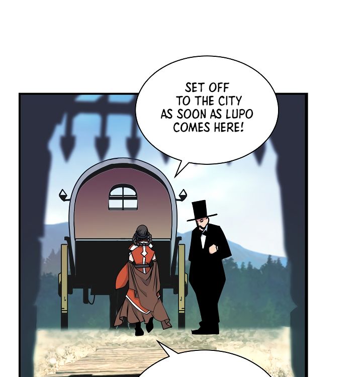 Page 69 of Chapter 38