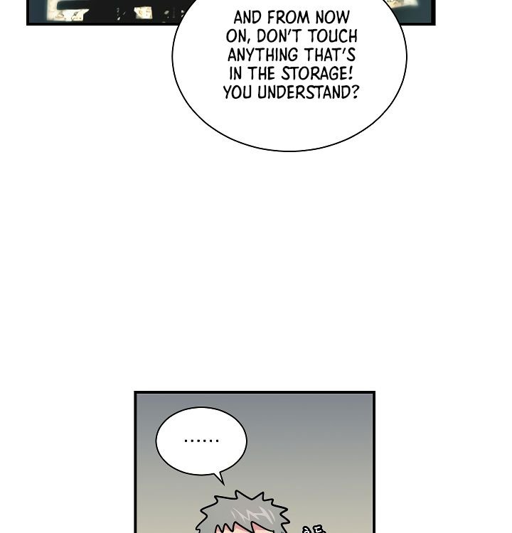 Page 70 of Chapter 38