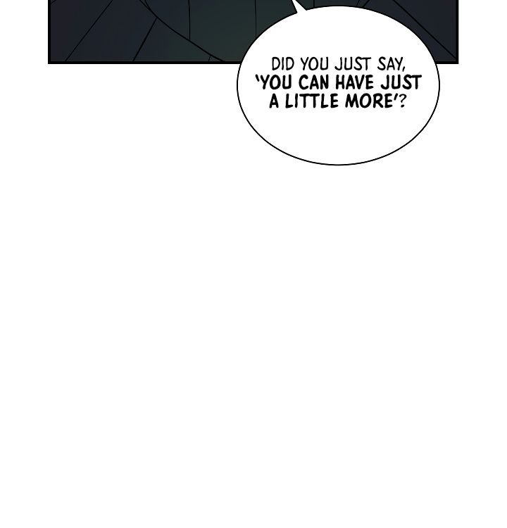 Page 73 of Chapter 38