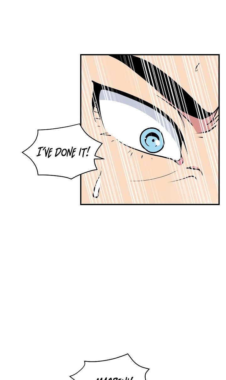 Page 75 of Chapter 38