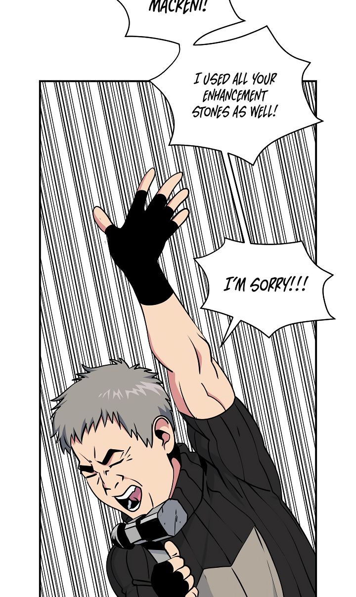 Page 76 of Chapter 38