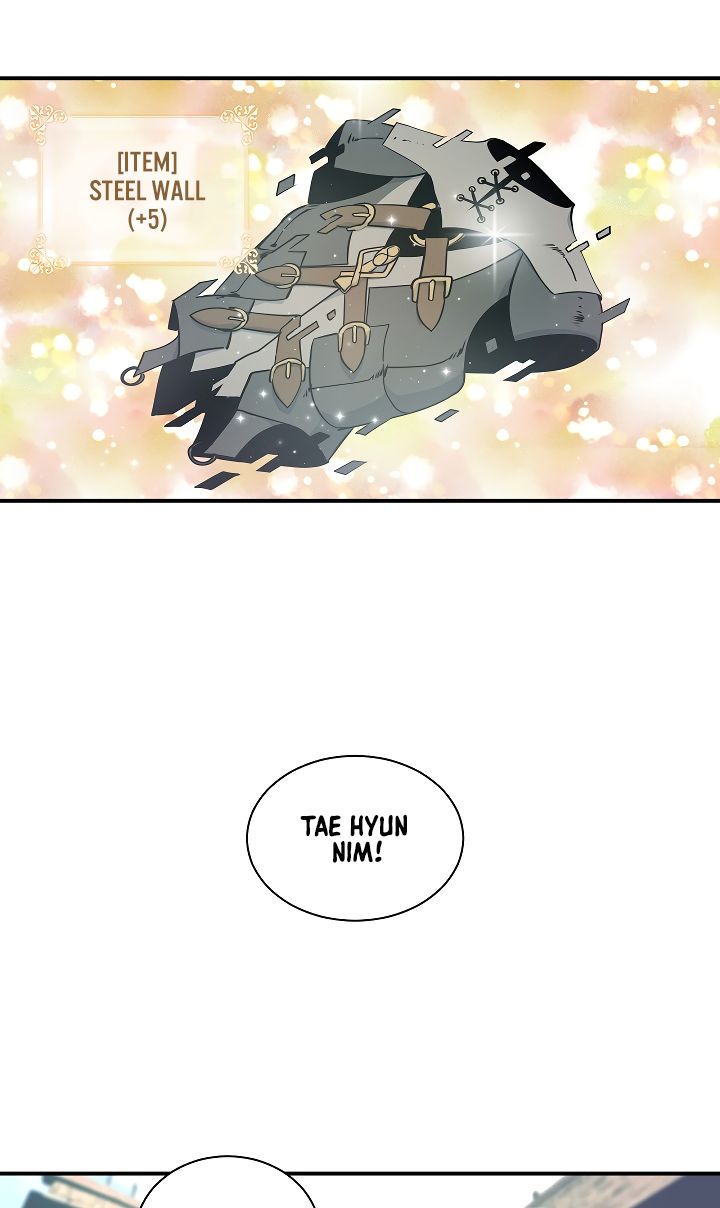 Page 78 of Chapter 38