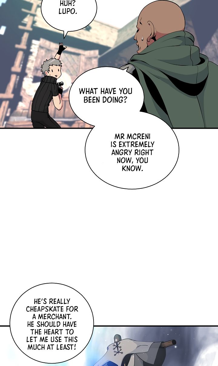 Page 79 of Chapter 38